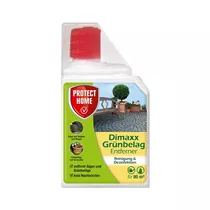 Protect Home - Grünbelag-Entferner 500ml