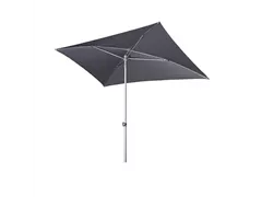 Doppler Stockschirm - GS ACT NEO ca. 225x120/4tlg. Anthrazit Doppler Stockschirm - GS ACT NEO ca. 225x120/4tlg. Anthrazit