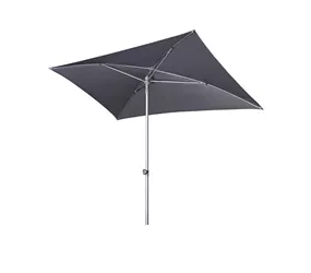 Doppler Stockschirm - GS ACT NEO ca. 225x120/4tlg. Anthrazit