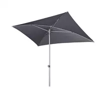 Doppler Stockschirm - GS ACT NEO ca. 225x120/4tlg. Anthrazit Doppler Stockschirm - GS ACT NEO ca. 225x120/4tlg. Anthrazit