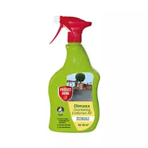 Protect Home - Grünbelag-Entferner AF 500ml