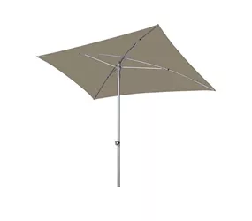 Doppler Stockschirm - GS ACT NEO ca. 225x120/4tlg. Greige