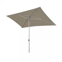 Doppler Stockschirm - GS ACT NEO ca. 225x120/4tlg. Greige Doppler Stockschirm - GS ACT NEO ca. 225x120/4tlg. Greige