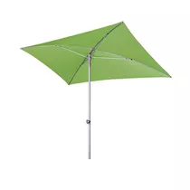 Doppler Stockschirm - GS ACT NEO ca. 225x120/4tlg. Hellgrün