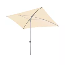 Doppler Stockschirm - GS ACT NEO ca. 225x120/4tlg. Natur