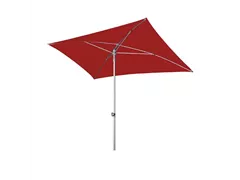 Doppler Stockschirm - GS ACT NEO ca. 225x120/4tlg. Rot Doppler Stockschirm - GS ACT NEO ca. 225x120/4tlg. Rot