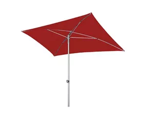 Doppler Stockschirm - GS ACT NEO ca. 225x120/4tlg. Rot