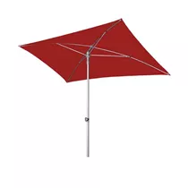 Doppler Stockschirm - GS ACT NEO ca. 225x120/4tlg. Rot Doppler Stockschirm - GS ACT NEO ca. 225x120/4tlg. Rot