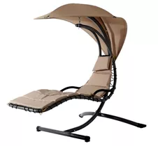 MAXPHIL living - Hängesessel