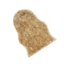 MAXPHIL living - Hasenfell Imitat