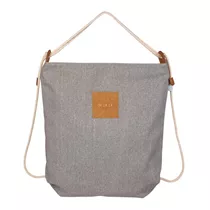 Räder Lieblinge - Handtasche OH LA LA