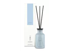 I Puro Raumduft - Classic balance I Puro Raumduft - Classic balance