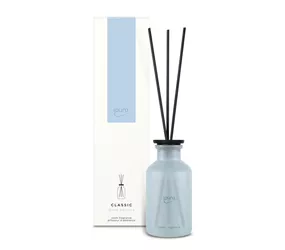 I Puro Raumduft - Classic balance