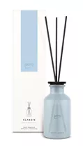 I Puro Raumduft - Classic balance I Puro Raumduft - Classic balance