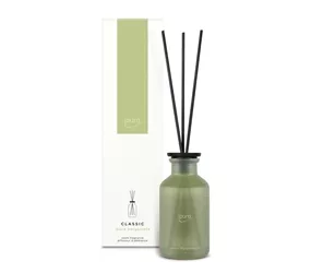 I Puro Raumduft - Classic bergamote