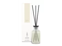 I Puro Raumduft - Classic blanc Raumduft I Puro Raumduft - Classic blanc Raumduft