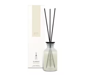 I Puro Raumduft - Classic blanc Raumduft