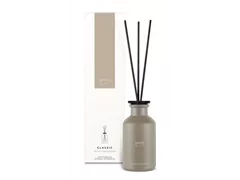 I Puro Raumduft - Classic cachemire I Puro Raumduft - Classic cachemire