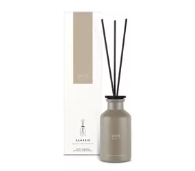 I Puro Raumduft - Classic cachemire