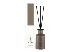 I Puro Raumduft - Classic cuir I Puro Raumduft - Classic cuir