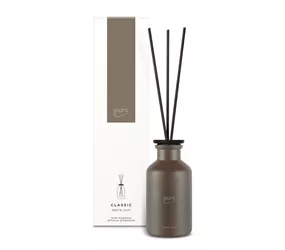 I Puro Raumduft - Classic cuir