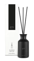 I Puro Raumduft - Classic noir I Puro Raumduft - Classic noir