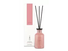 I Puro Raumduft - Classic orchidee I Puro Raumduft - Classic orchidee