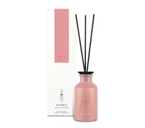 I Puro Raumduft - Classic orchidee