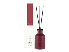 I Puro Raumduft - Classic jardin I Puro Raumduft - Classic jardin