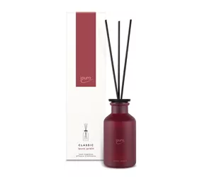 I Puro Raumduft - Classic jardin