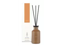 I Puro Raumduft - Classic vitalite I Puro Raumduft - Classic vitalite