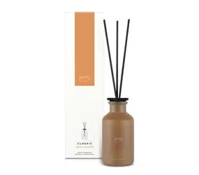 I Puro Raumduft - Classic vitalite