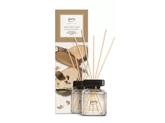 I Puro - Cedar wood, Raumduft I Puro - Cedar wood, Raumduft