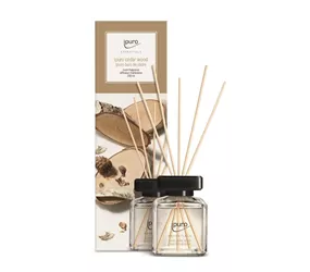 I Puro - Cedar wood, Raumduft