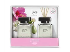 I Puro - flower bowl Raumduft I Puro - flower bowl Raumduft