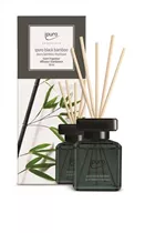 I Puro - black bamboo Raumduft I Puro - black bamboo Raumduft