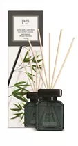 I Puro - black bamboo Raumduft I Puro - black bamboo Raumduft