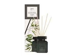 I Puro - black bamboo Raumduft I Puro - black bamboo Raumduft