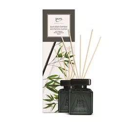 I Puro - black bamboo Raumduft