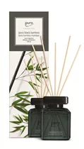 I Puro - black bamboo Raumduft I Puro - black bamboo Raumduft