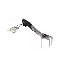 Landwerker - Hochbeet-Jätegrubber L43cm