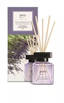 I Puro - lavender touch Raumduft I Puro - lavender touch Raumduft