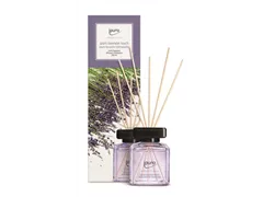 I Puro - lavender touch Raumduft I Puro - lavender touch Raumduft