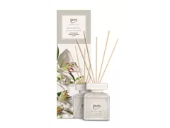 I Puro - White Lily Raumduft I Puro - White Lily Raumduft