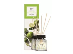 I Puro - lime light Raumduft I Puro - lime light Raumduft