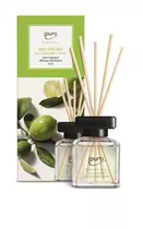 I Puro - lime light Raumduft I Puro - lime light Raumduft