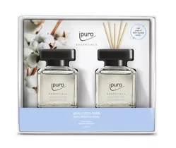 I Puro - cotton fields Raumduft I Puro - cotton fields Raumduft