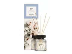 I Puro - cotton fields Raumduft I Puro - cotton fields Raumduft