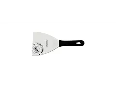 Tramontina - GRILLSCHABER Tramontina - GRILLSCHABER