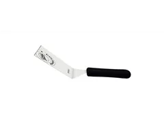 Tramontina - GRILL - UND PLANSCHA WENDER Tramontina - GRILL - UND PLANSCHA WENDER